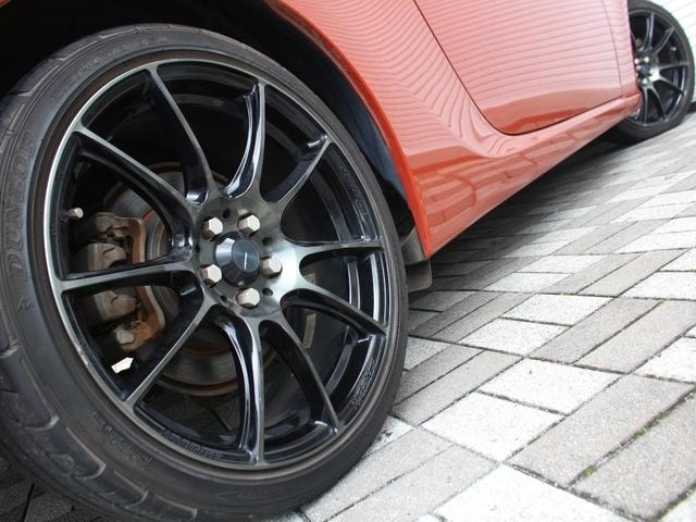 Миниатюра 20