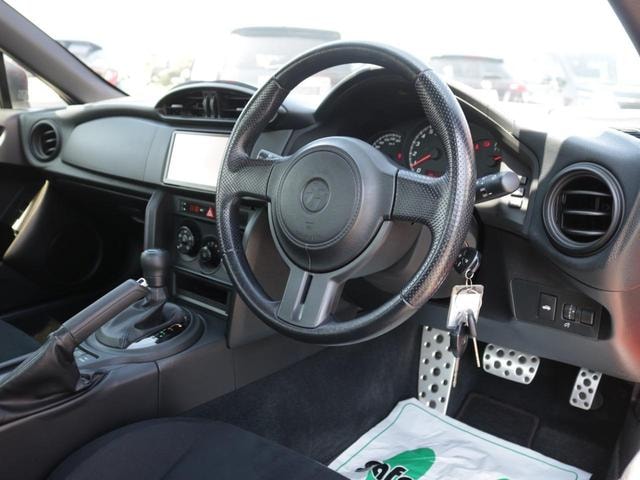 Миниатюра 36