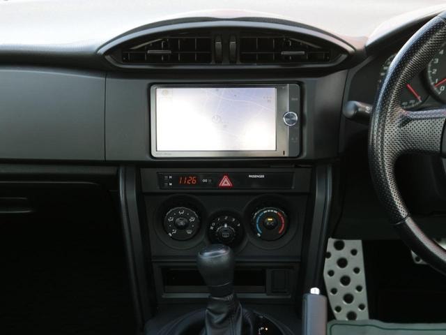 Миниатюра 39