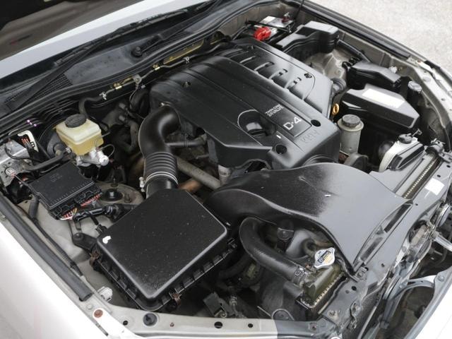 Миниатюра 34