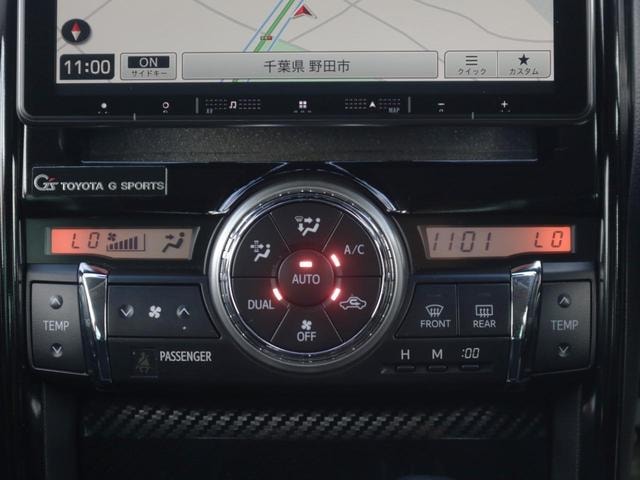 Миниатюра 19