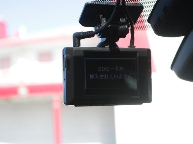 Миниатюра 18