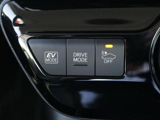 Миниатюра 47