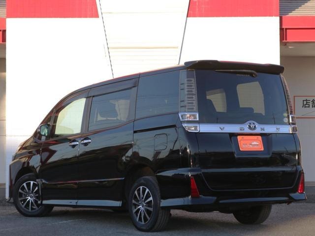 Миниатюра 32