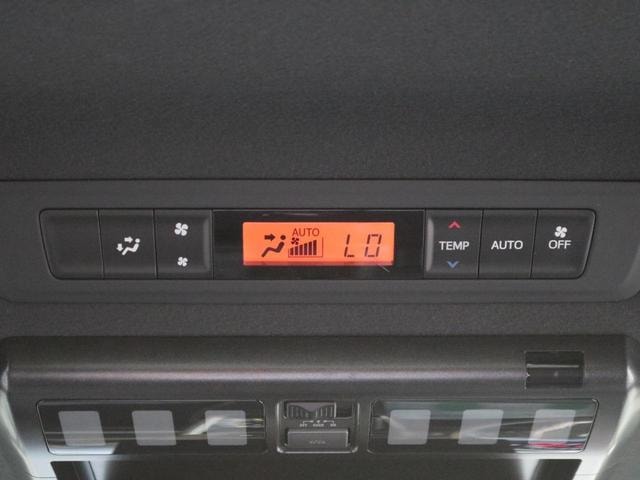 Миниатюра 48