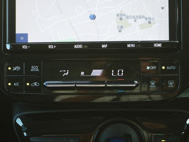 Миниатюра 43