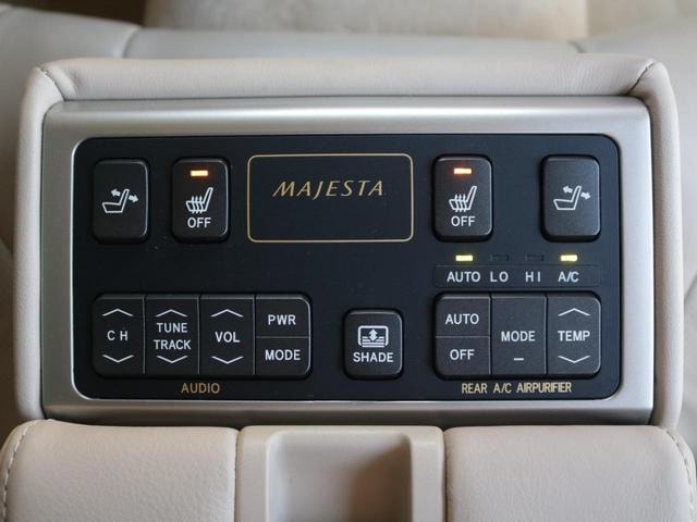 Миниатюра 13