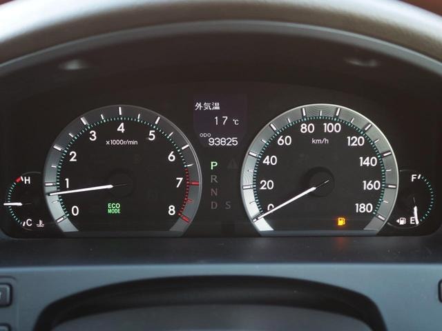 Миниатюра 30