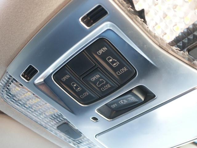 Миниатюра 18
