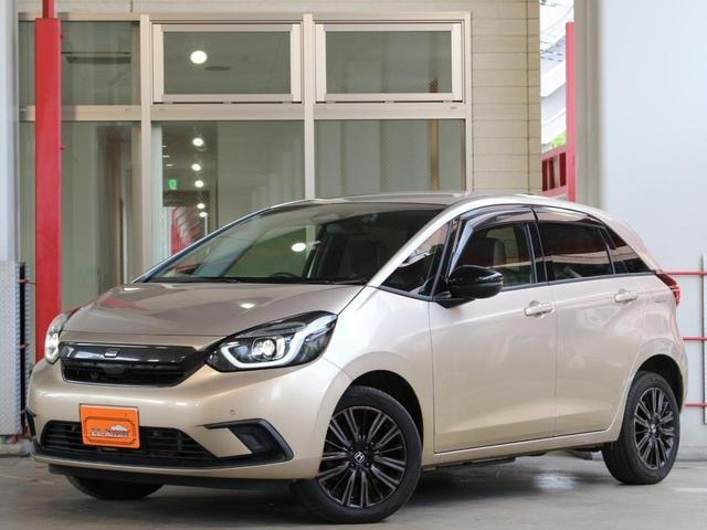 Миниатюра 28