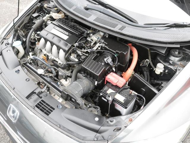 Миниатюра 34