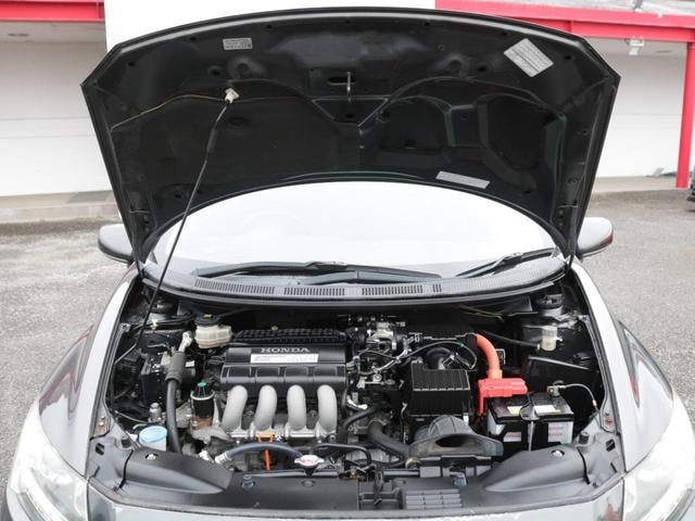 Миниатюра 35