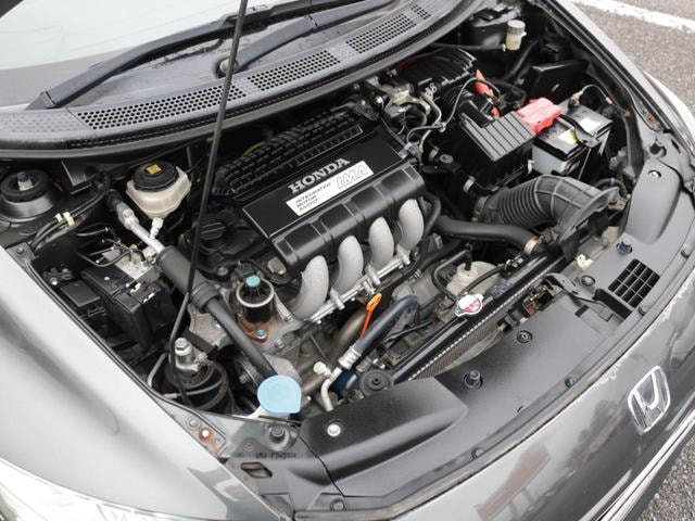 Миниатюра 36