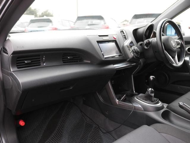 Миниатюра 38