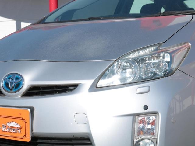 Миниатюра 21