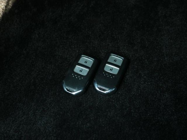 Миниатюра 18