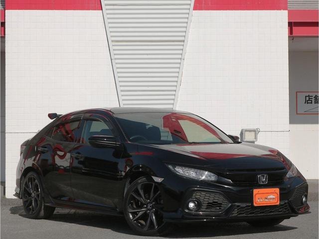 Миниатюра 29