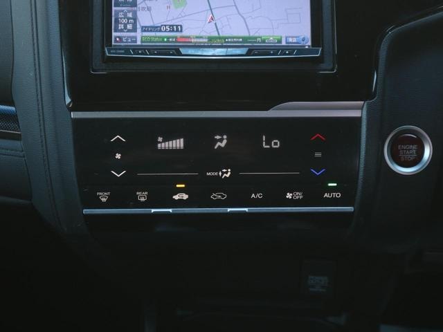 Миниатюра 18