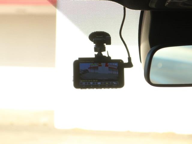 Миниатюра 16