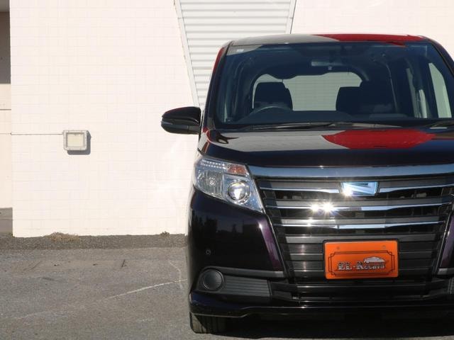 Миниатюра 23