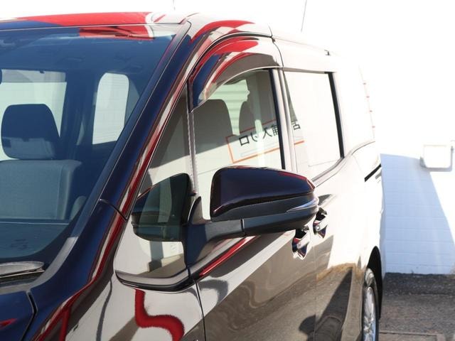 Миниатюра 25