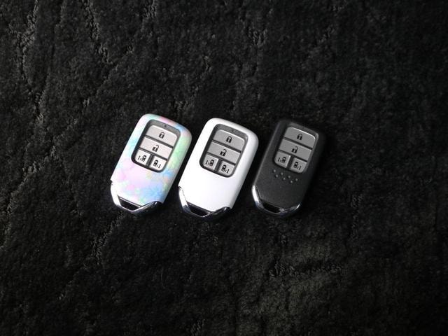 Миниатюра 52