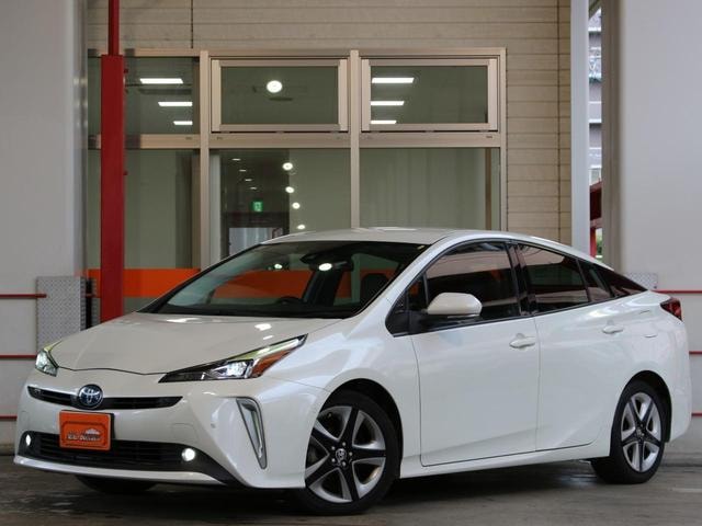 Миниатюра 29