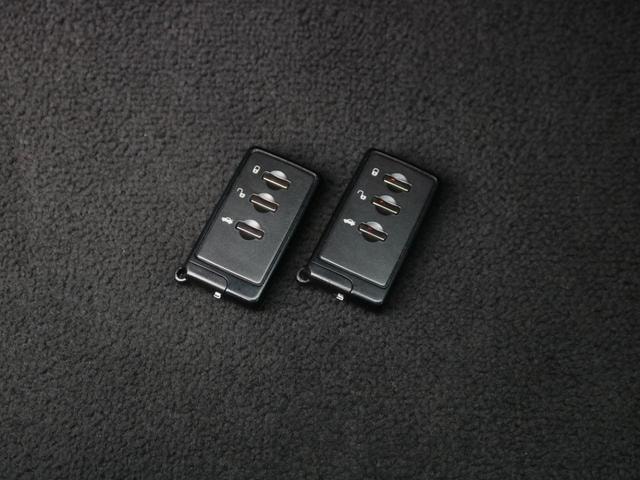 Миниатюра 20