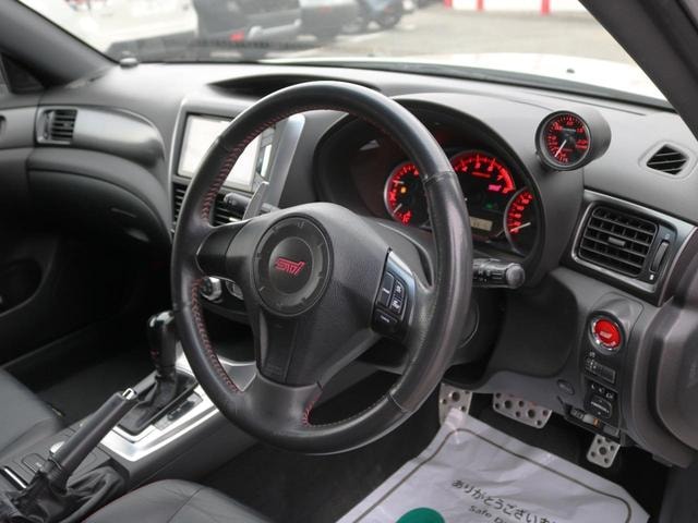 Миниатюра 38