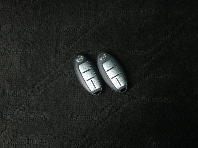 Миниатюра 18