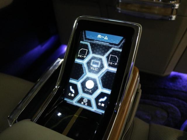 Миниатюра 43