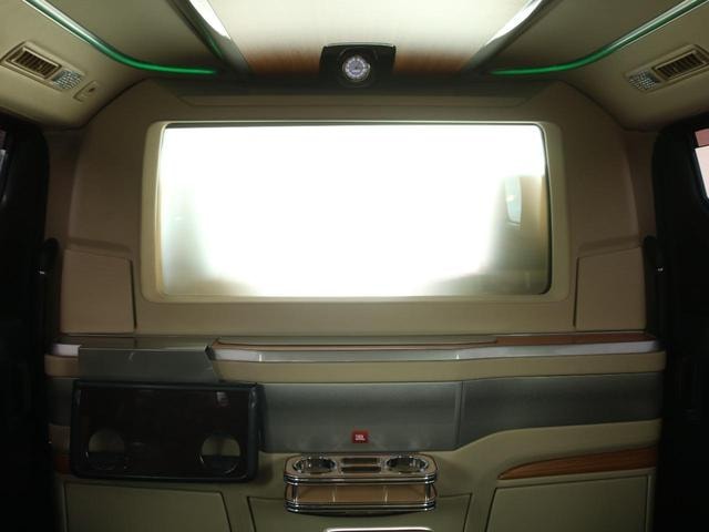 Миниатюра 48