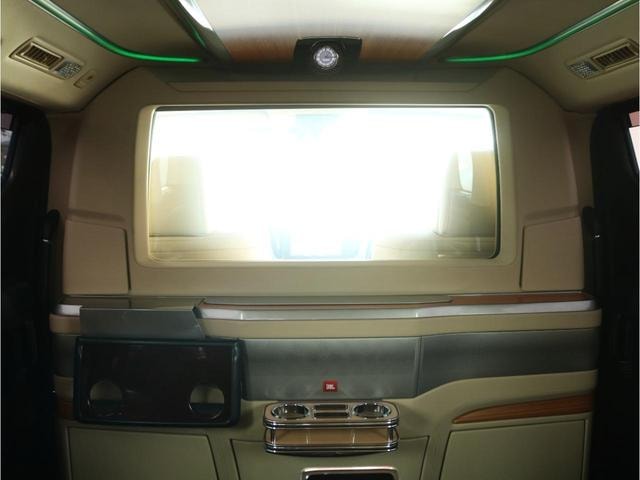 Миниатюра 49