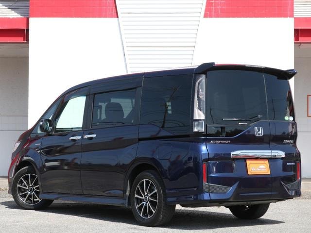 Миниатюра 35