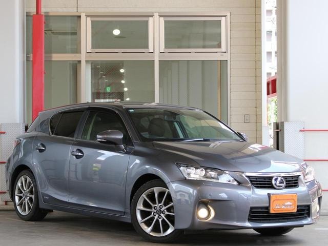 Миниатюра 31