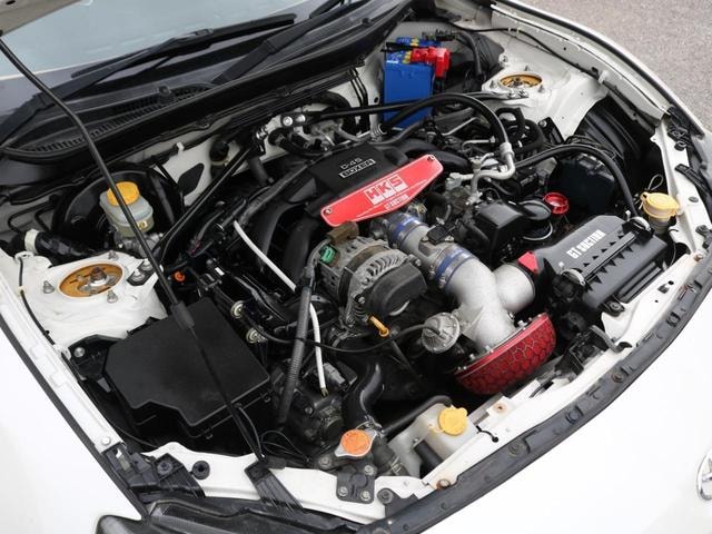 Миниатюра 41