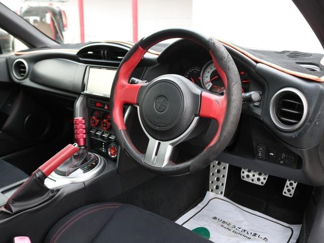 Миниатюра 42
