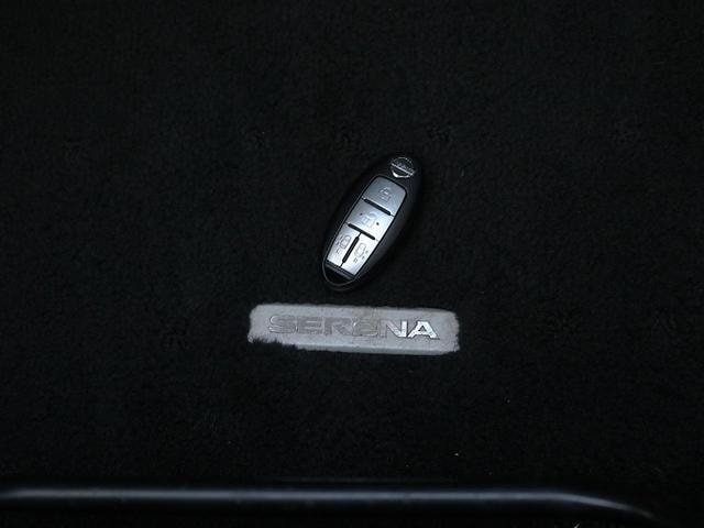 Миниатюра 19