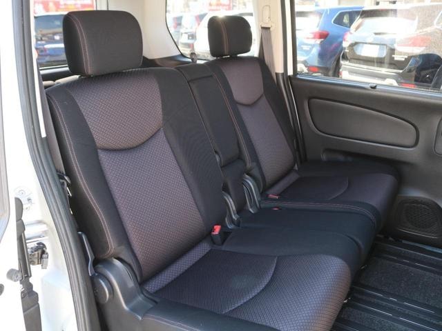 Миниатюра 39