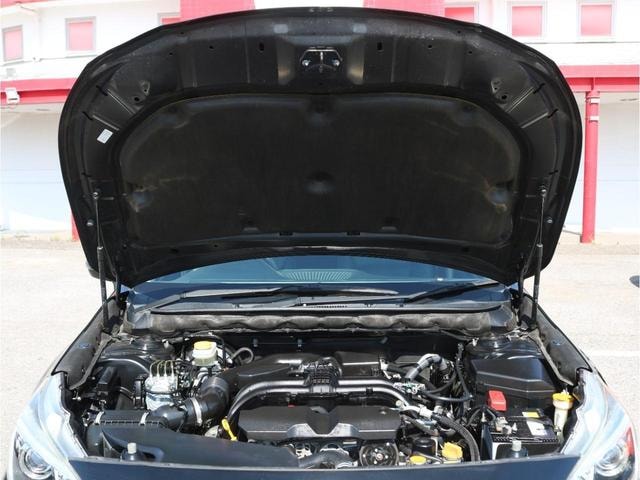 Миниатюра 38