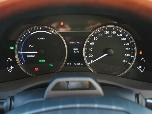 Миниатюра 28