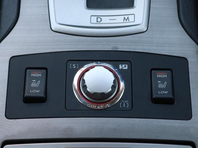 Миниатюра 10