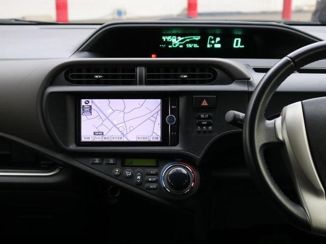 Миниатюра 36