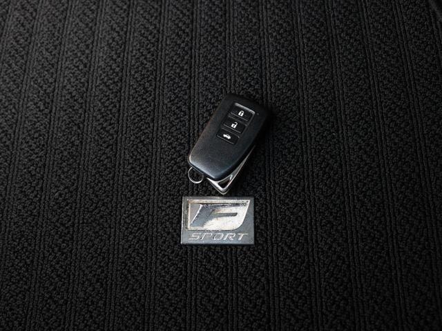 Миниатюра 21