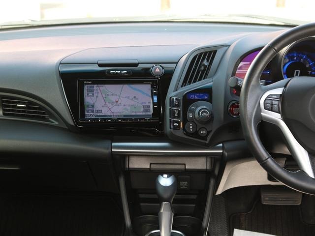 Миниатюра 40