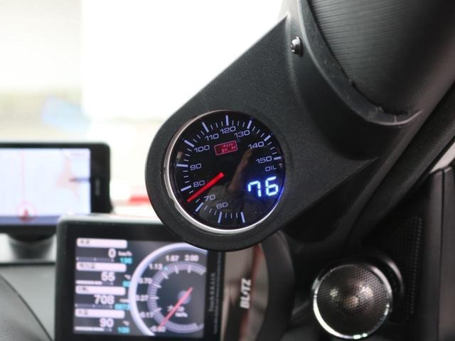 Миниатюра 50