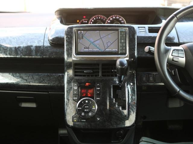 Миниатюра 43