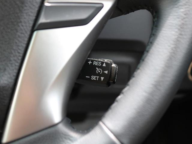 Toyota MARK X 2013 — фото автомобиля 1