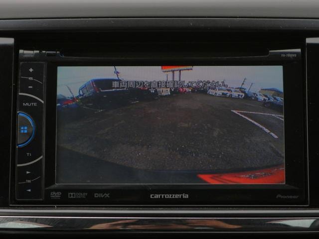 Миниатюра 17