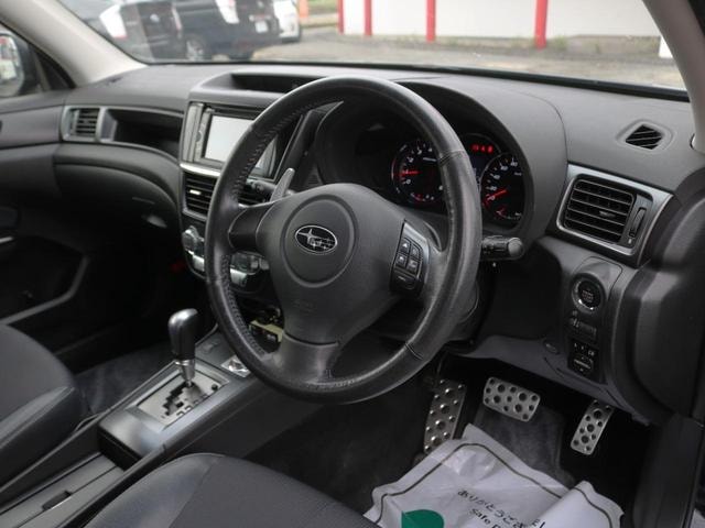 Миниатюра 37